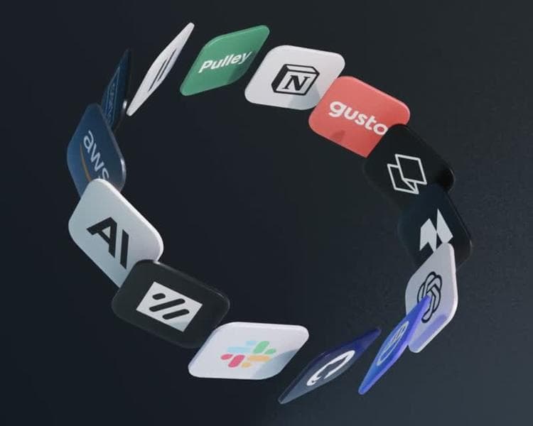 Day-Zero-Stack-01-1000x800-No-Text-hb