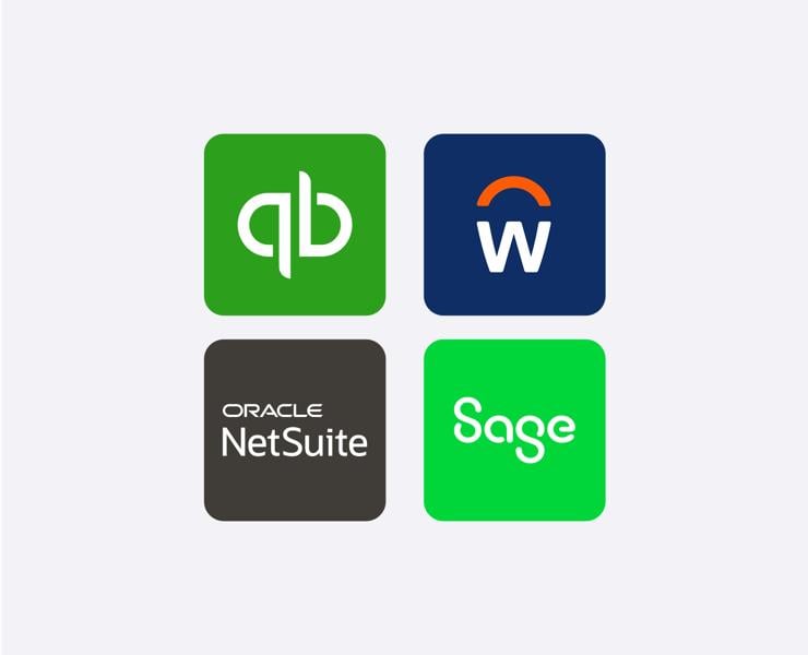 spring25_Accruals now supported in more ERPs