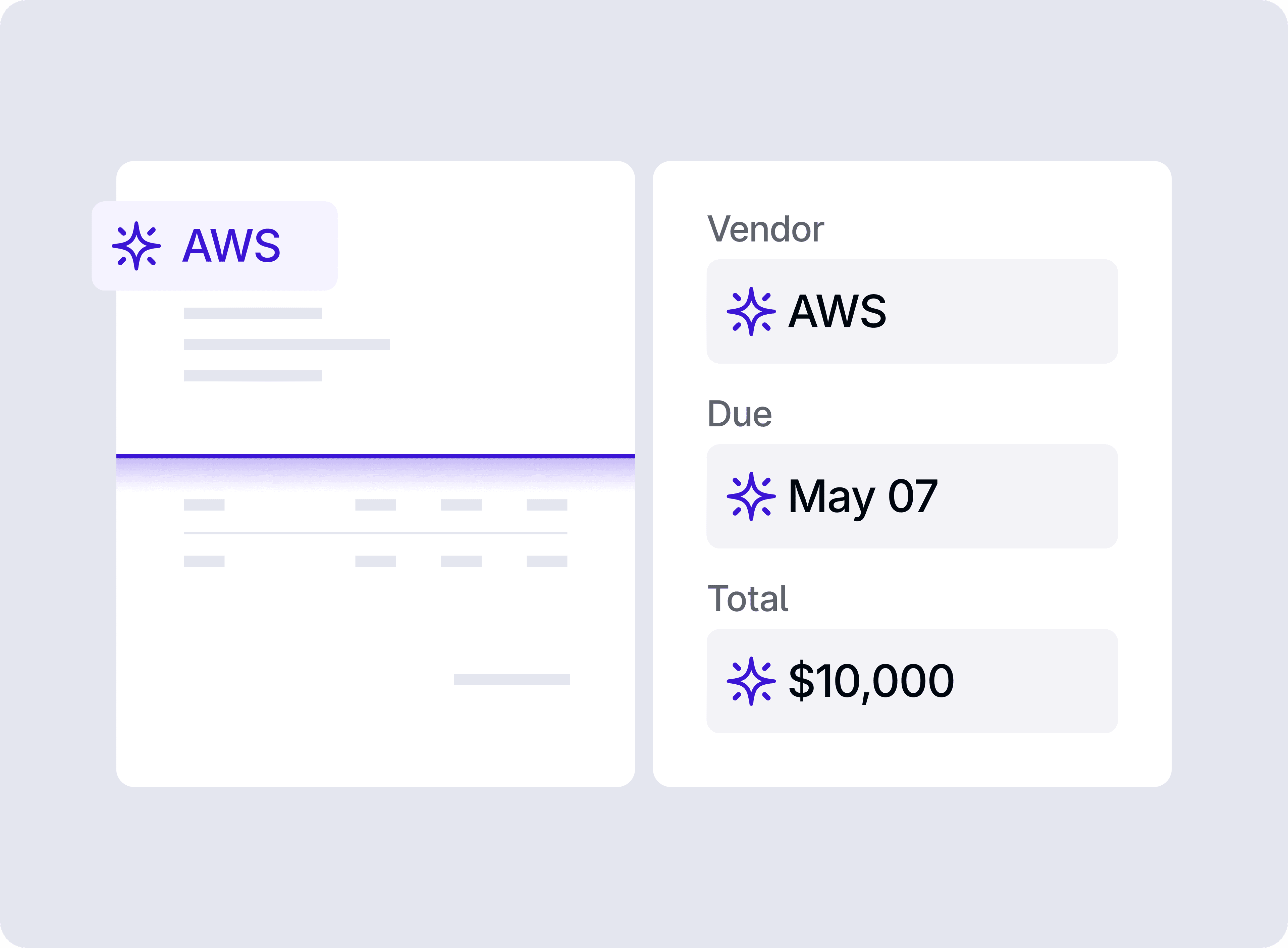 Brex AI screenshot 7