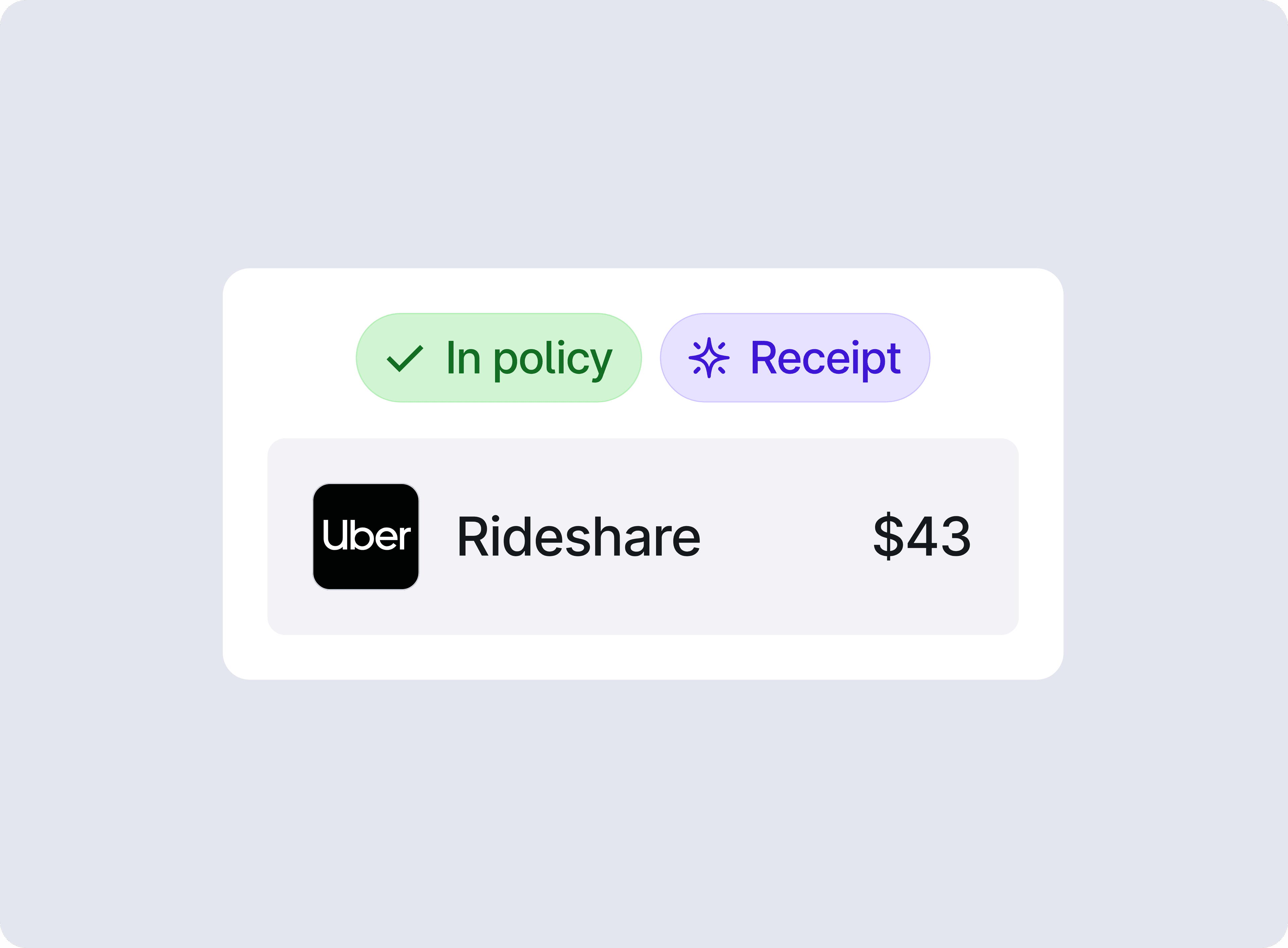 Brex AI screenshot 6