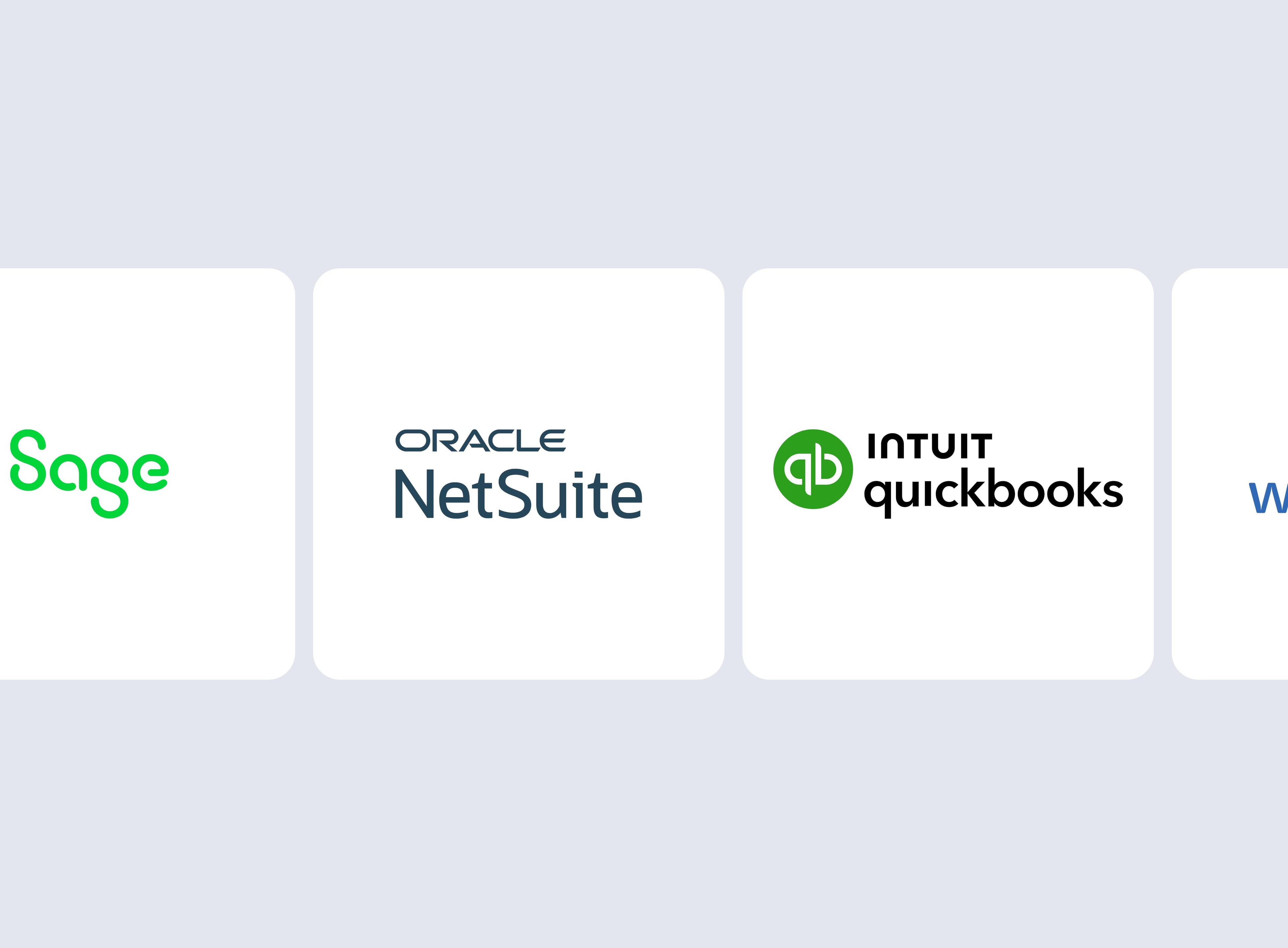 Brex AI screenshot 8