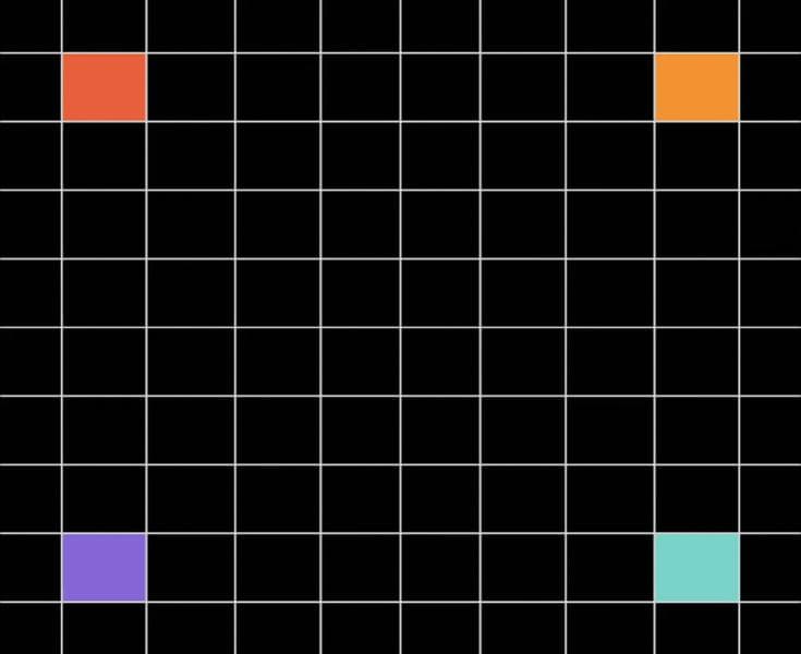 2626583313-cbbba7f023c93f069dd3014733ee58c2536245d8