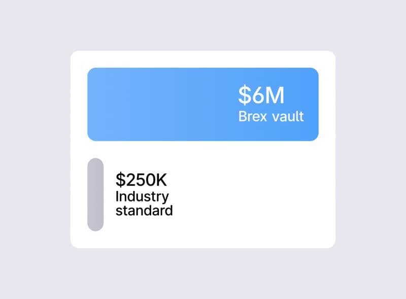 3_LP_Volley_Vault_hb