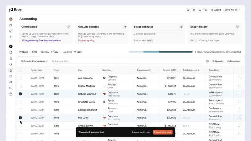 SR24-LP-AcctRule-2-hb