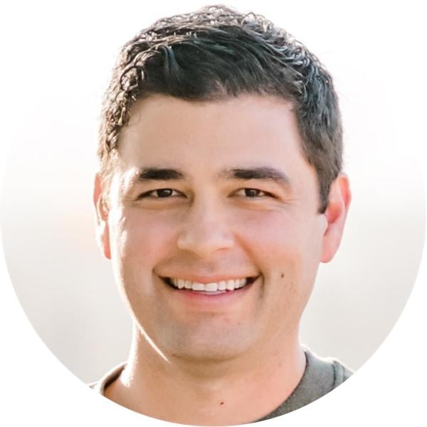 Brad Silicani