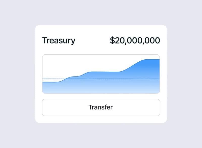 1_LP_Volley_Treasury_hb