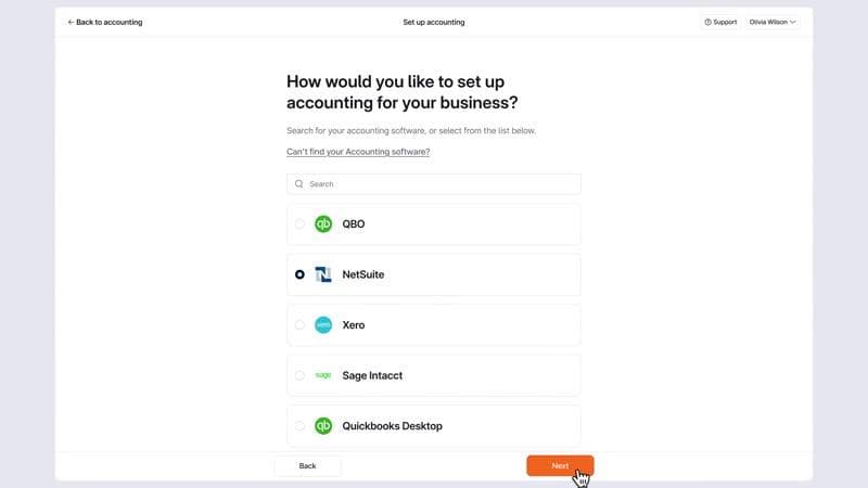 Layer-4-Syncing-2-hb