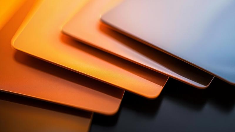 Corporate-credit-cards-best-business-rewards-credit-cards