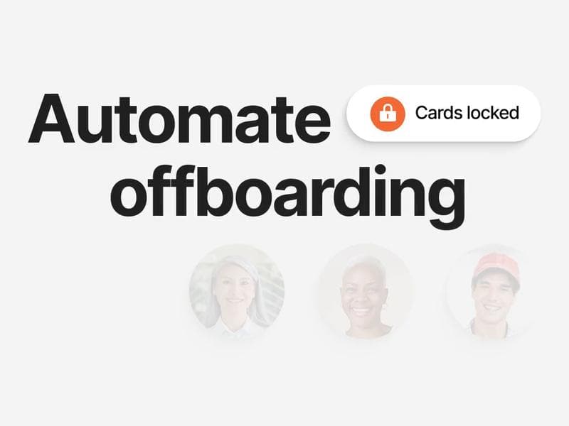 eco-hris-r2-4x3_YivALuuU