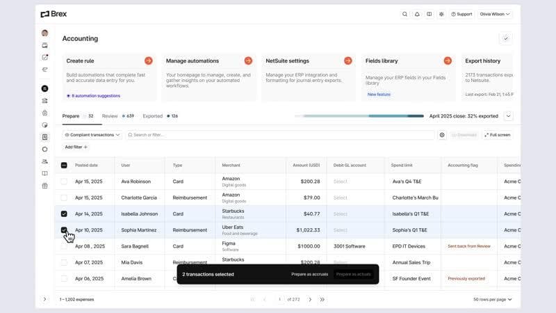 Layer-1-Accounting-Journal-Prepare-2-hb