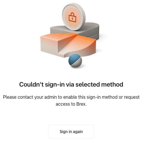 HC - Signing into Brex 04