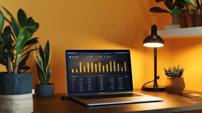 Financial-operations-cash-management