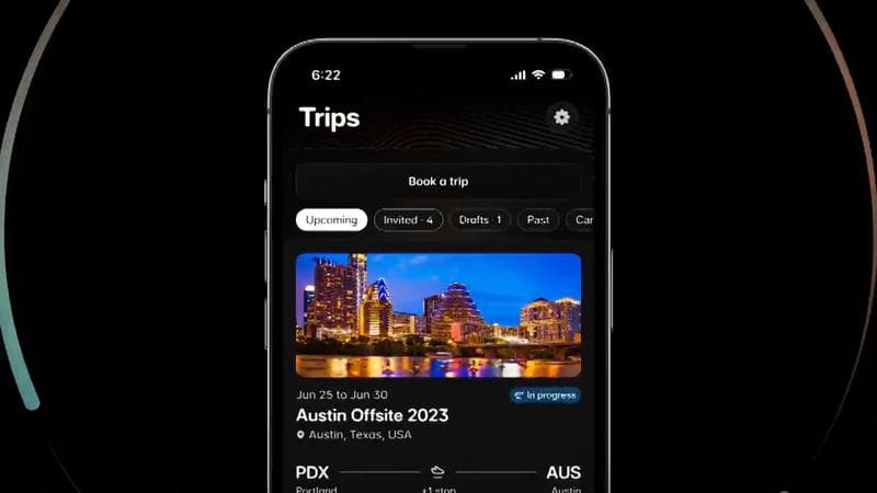 Brex-Empower2.0-TravelFullEdit-NoAudio-720p-LQ-opt@26