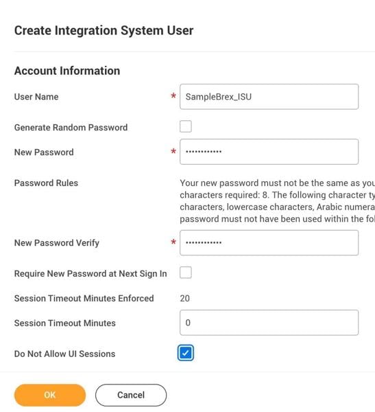 HC - Workday Financials 02