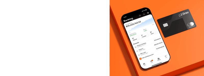 Banking pre-footer (4)