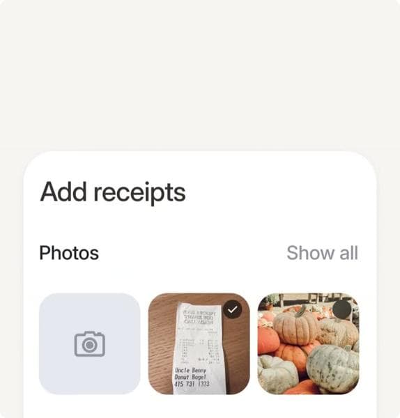 1-Initial-chat-834x872-hb