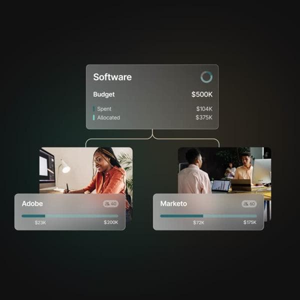 Budgets-Hero-Mobile-R1