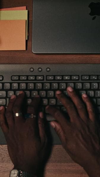 BREX_QW_HERO_45s_1080x1920_H264