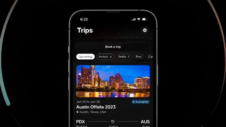 Brex-Empower2.0-TravelFullEdit-NoAudio-720p-LQ-opt@26-Mobile